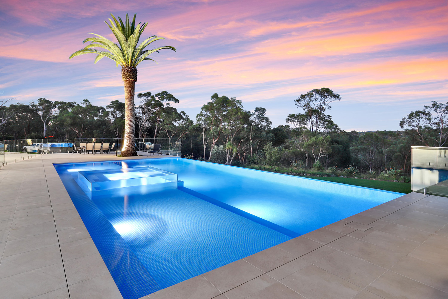How to Read Your New Pool Contract to Avoid Surprises